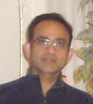 Smart Heart Care 7