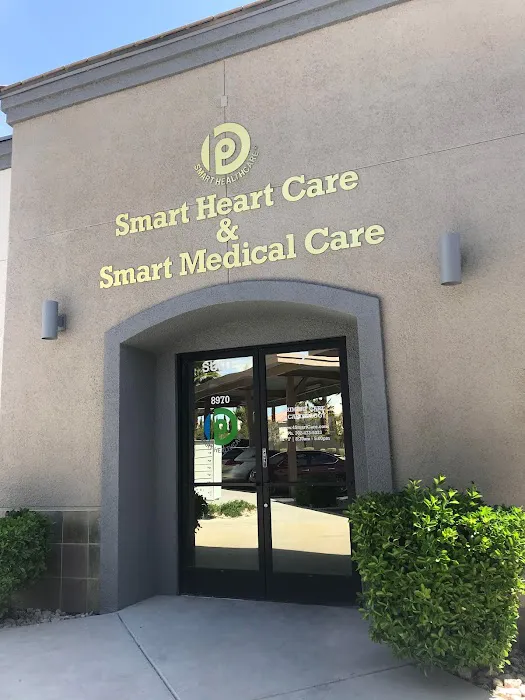 Smart Medical Care 0