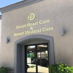Smart Medical Care ico
