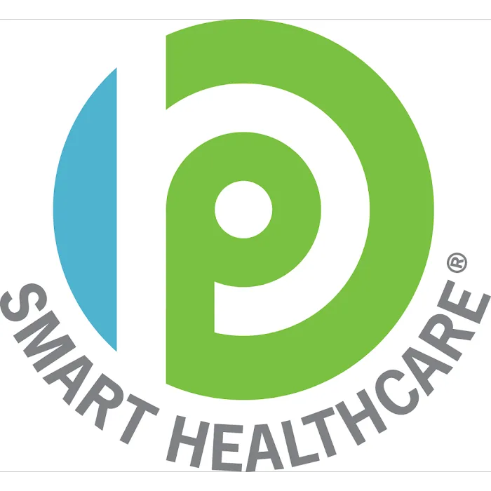 Keshav Chander MD Smart Heart Care 0
