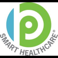Keshav Chander MD Smart Heart Care