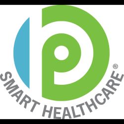 Keshav Chander MD Smart Heart Care ico