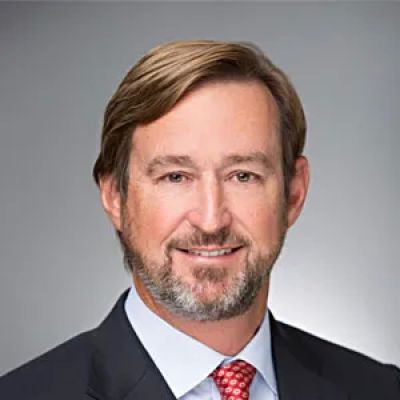 Michael G. Wood, MD