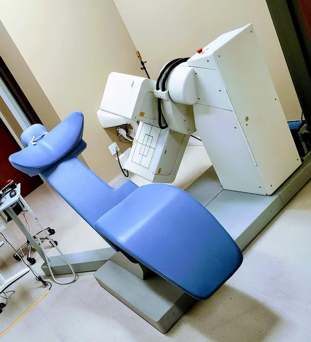 The DOCS Cardiovascular 8