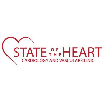 State of the Heart Cardiology & Vascular Clinics 0