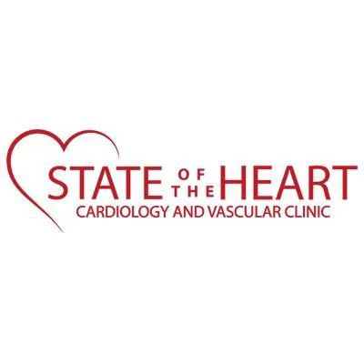 State of the Heart Cardiology & Vascular Clinics