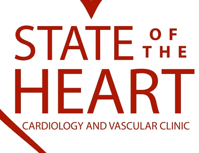 State of the Heart Cardiology & Vascular Clinics 2