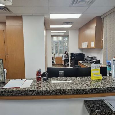 Desert Cardiovascular Consultants