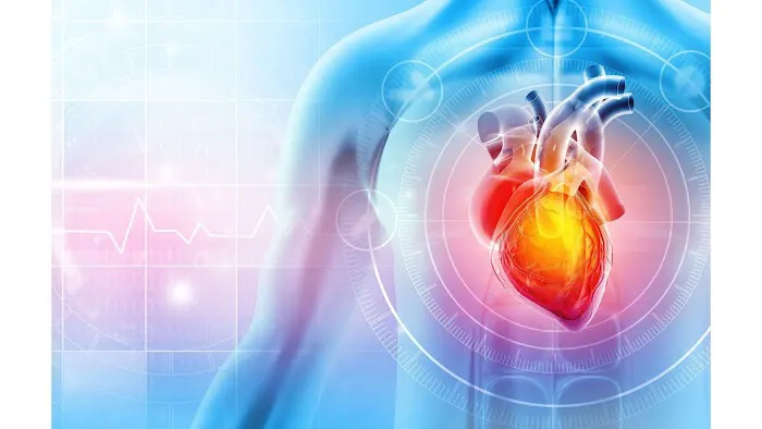 Desert Cardiovascular Consultants 9