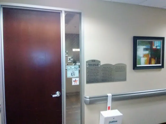 Nevada Heart and Vascular Center 0