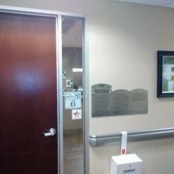 Nevada Heart and Vascular Center ico