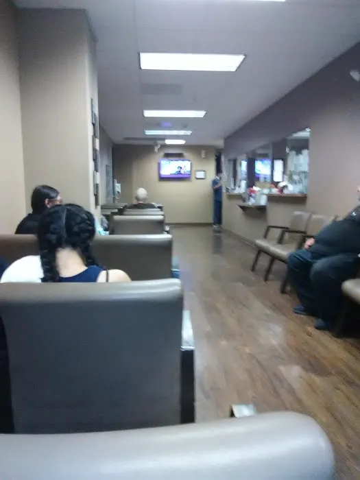 Nevada Heart and Vascular Center 2