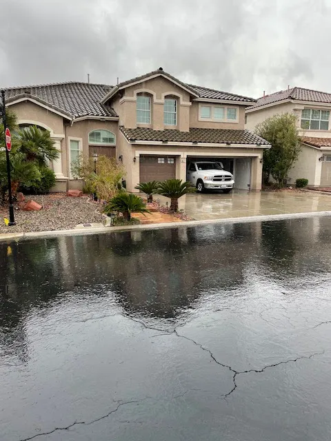 Nevada Heart and Vascular Center 8