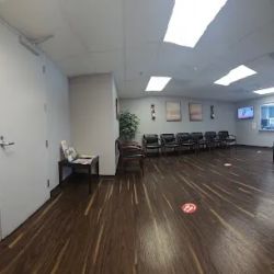 Cardiologo Heart Center Nevada ico