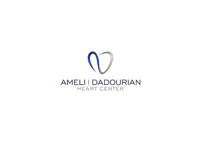 Ameli | Dadourian Medicine 1