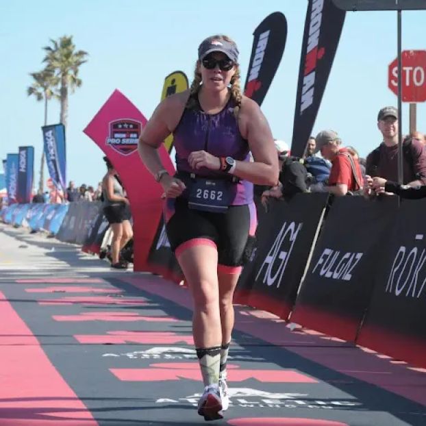 CardiaCare Rehab & Wellness