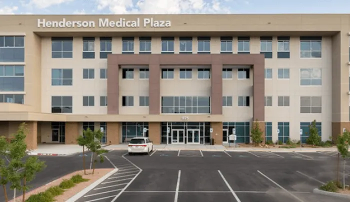 Prime Cardiology of Nevada 0