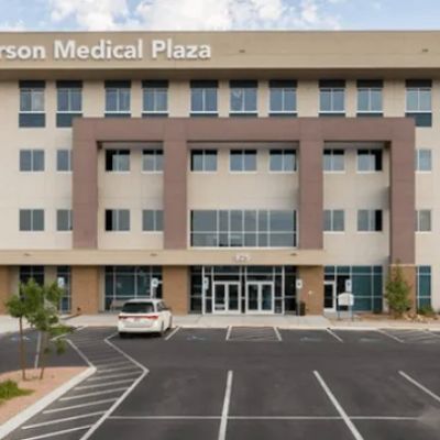 Prime Cardiology of Nevada