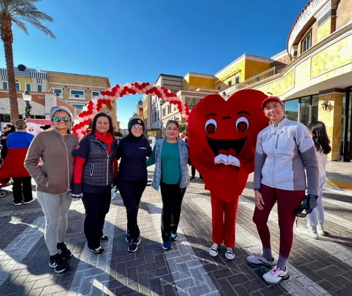 Prime Cardiology of Nevada 5