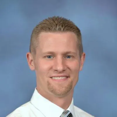 Anthony P. Dota, III, MD 1