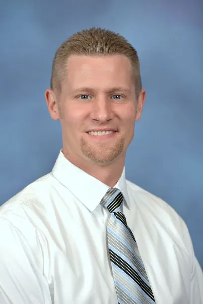 Anthony P. Dota, III, MD 2