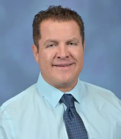 Shadi Daoud, MD 0