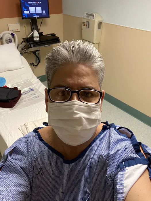 Jeffrey M. Levisman, MD 2