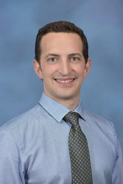 Jeffrey M. Levisman, MD 5