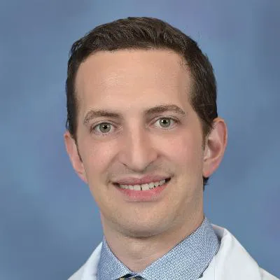 Jeffrey M. Levisman, MD 4