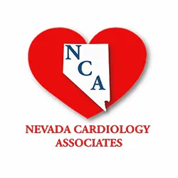 Dr Navid Kazemi, FACC, FSCAI 4