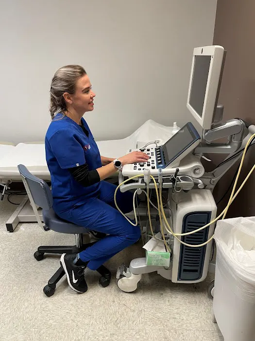 Nevada Cardiology Associates 3