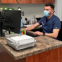 Nevada Cardiology Associates