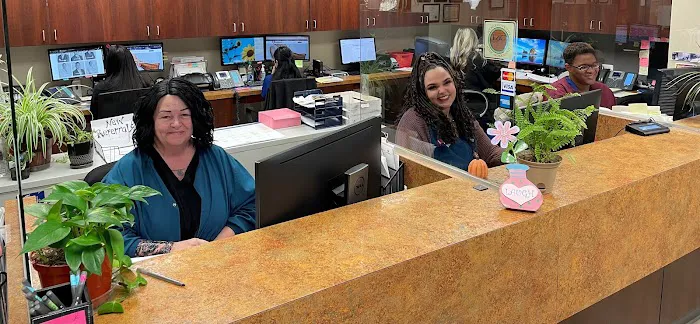 Nevada Cardiology Associates 7