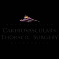 Mountainview Cardiovascular and Thoracic Surgery Associates