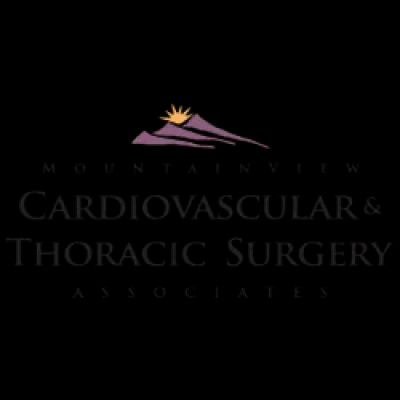 Mountainview Cardiovascular and Thoracic Surgery Associates