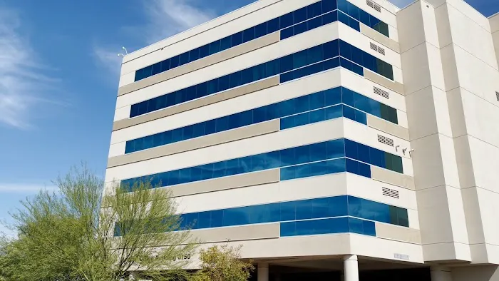 Mountainview Cardiovascular and Thoracic Surgery Associates 2