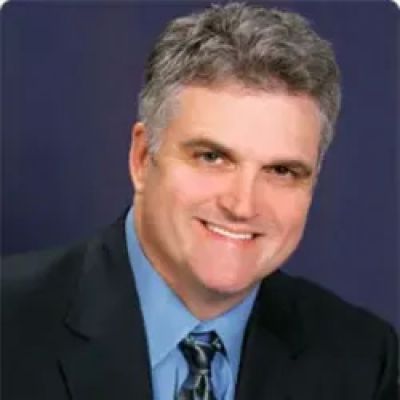 Charles Ruggeroli, MD