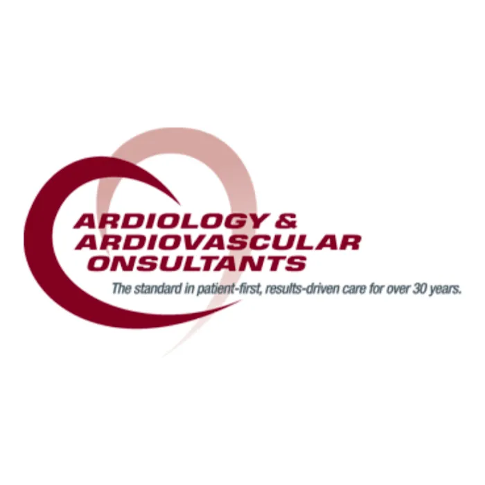 Charles Ruggeroli, MD 1