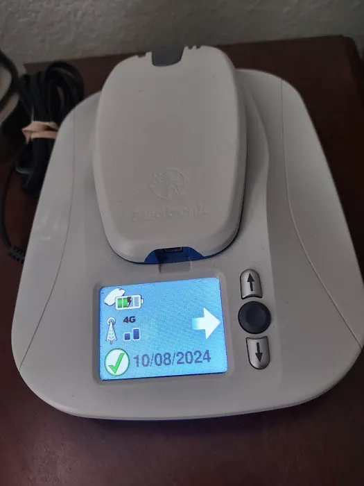Niuton Koide, MD 0