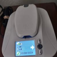 Niuton Koide, MD