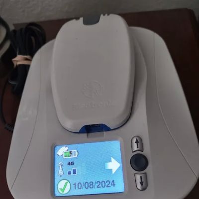 Niuton Koide, MD