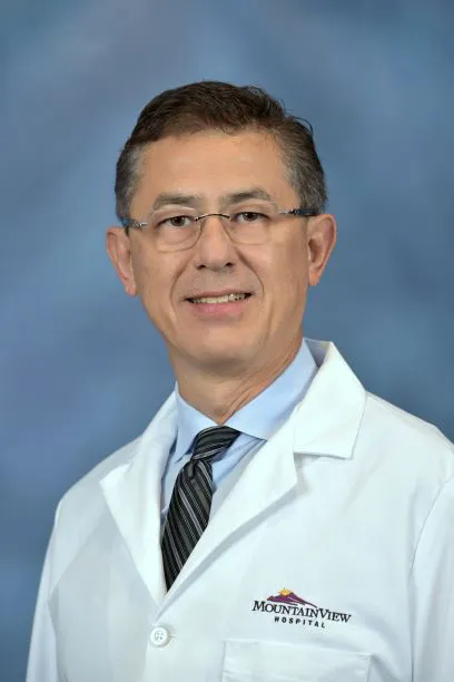 Niuton Koide, MD 2