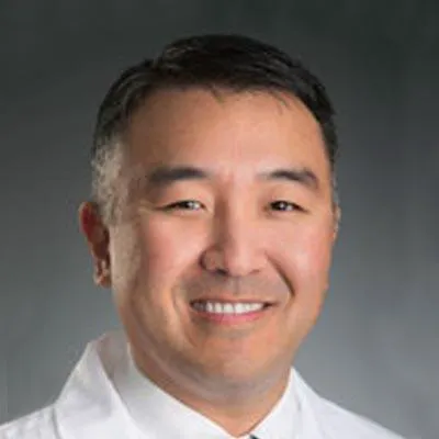 Arnold Chung, MD 0