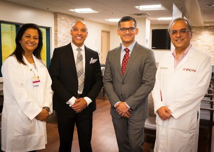 Dr. Santosh Rane 0