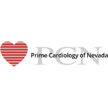 Dr. Dhiraj Narula 0