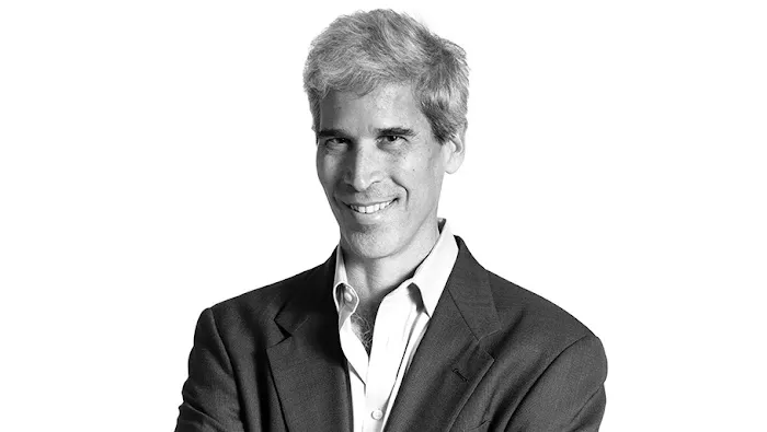 Samuel E Green, MD, FACC 1