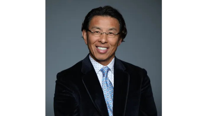 Jong Yoon Yi, MD 0