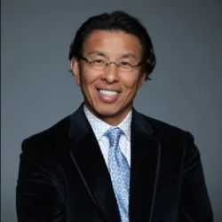 Jong Yoon Yi, MD ico