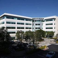 Bennett Cua, MD ico