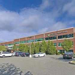 Lankenau Heart Group ico